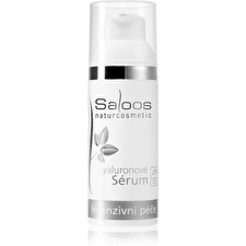 Saloos Hyaluronic Serum 50ml
