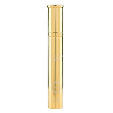 Armaf Club De Nuit Milestone - Eau De Parfum - Volume: 10ml