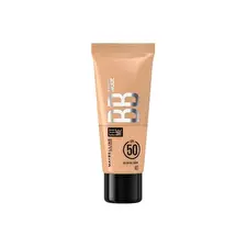 Maybelline Bb Cream Spf 50 Fit Me (bb Cream) 30ml - Shade: 40