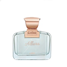 Ajmal Entice Allura - Eau De Parfum - Volume: 75ml