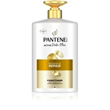 Pantene Intensive Repair Conditioner - Restoring Conditioner 800ml