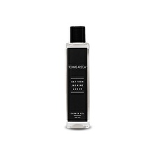 Tomas Arsov Saffron Jasmine Amber (shower Gel) 200ml