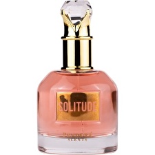 Pendora Scents Solitude Eau De Parfum For Women 100ml