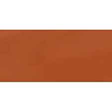 Opi Gelcolor Gel Nail Polish 15ml - Shade: My Italian Is A Little Rusty