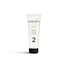 Tomas Arsov Regenerating Conditioner Green Tea (rinse Off Conditioner) 250ml