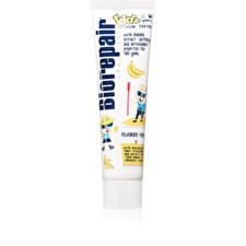 Biorepair Kids Toothpaste ( Banana ) 50ml
