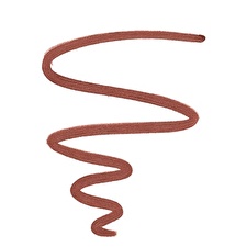Maybelline Lifter Hydrating Longwear Lip Liner 003 Player