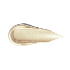 Maybelline Sunkisser (highlighter) 4.7ml - Shade: 22 Star Studded