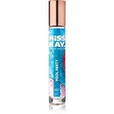 Miss Kay Pool Party - Eau De Parfum - Volume: 25ml