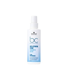 Schwarzkopf Professional Bc Bonacure Root Activating Serum - Sérum Pro Aktivaci Kořínků 100ml