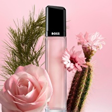 Hugo Boss Boss Ma Vie - Eau De Parfum - Volume: 30ml
