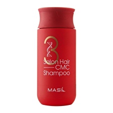 Masil 3 Salon Hair CMC Shampoo Mini - 150ml