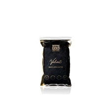Dripping Gold (back Applicator)
