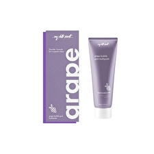My White Secret Toothpaste Grape Wine (toothpaste) 60 G
