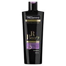 TRESemmé Shampoo For Damaged Hair Biotin Repair (shampoo) - Volume: 685ml