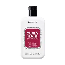 Kemon Curly Hair Hair Shampoo Defining 250ml