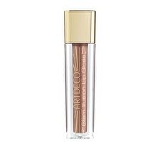 Artdeco Glam Illusion Lip Gloss 4ml