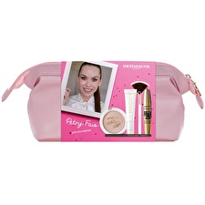 Dermacol Plh Sparkling Time Gift Set