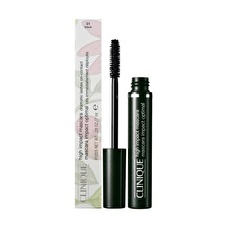 Clinique High Impact Mascara 3-piece Set