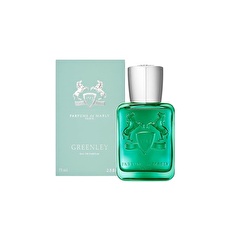 Parfums De Marly Greenley Eau De Parfum 75ml