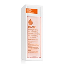 Marilou BIO Purcellin Oil 125ml