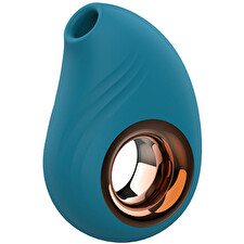 Adore Grab And Go Ii Pressure Stimulator