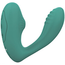 Adore G Vibe Ii Pressure Vibrator