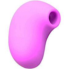 Adore Grab And Go Pressure Stimulator