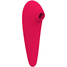 Adore Play With Me Ii Pressure Stimulator