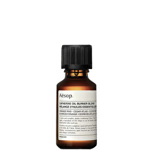 Aesop Catherine Essential Oil 25ml