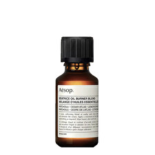 Aesop Beatrice Essential Oil 25ml