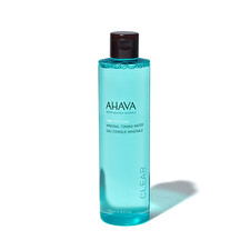 Ahava ( Mineral Toning Water) 250ml