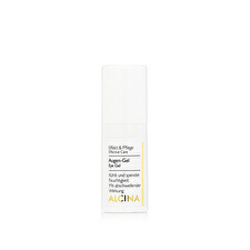Alcina (eye Gel) 15ml