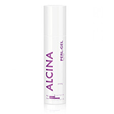 Alcina Strong (pearl Gel) 100ml