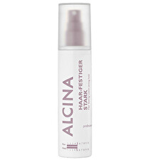 Alcina ( Hair Setting Lotion) 125ml