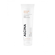 Alcina Repair Regenerating Mask 150ml