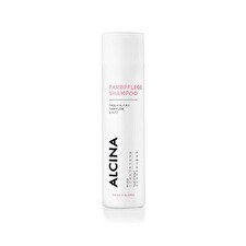 Alcina Champion Colleaging Color - Volume: 250ml
