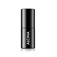 Alcina Quick-drying Nail Top Coat (quick Dry Top Coat) 5ml