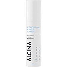 Alcina Moisturizing Hair Spray (spray) 125ml