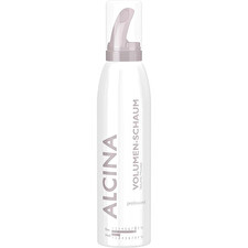 Alcina Pianka ZwiĘkszajĄca Obj. Aer - Volume: 300ml