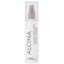 Alcina Tužidlo Ve Spreji S Extra Silnou Fixací (hair Fixer Extra Strong) 125ml