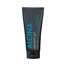 Alcina Hair Gel (ultimate Gel) 100ml