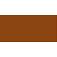 Alcina Tinted Conditioner (color Conditioning Shot) 150ml - Shade: Warm Brown