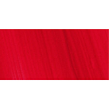 Alcina High Coverage Lipstick ( Lips Tick ) - Shade: Cold Red