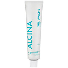 Alcina Gel Hair Wax (gel-wax) - Volume: 60ml