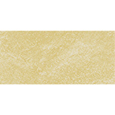 Alcina Long-lasting Nail Polish (nail Colour) 5ml - Shade: Vanilla