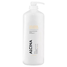 Alcina Volume Shampoo Volume Line (volumen Shampoo) - Volume: 1250ml