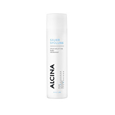 Alcina Neutralizing Nutrition - Volume: 1250ml