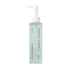 Dr.Althea Gentle Pore Vegan Cleansing Oil 150ml