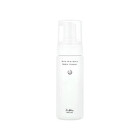 Amino Acid Gentle Bubble Cleanser - 140ml